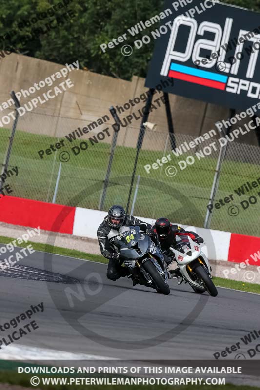 PJ Motorsport 2019;donington no limits trackday;donington park photographs;donington trackday photographs;no limits trackdays;peter wileman photography;trackday digital images;trackday photos